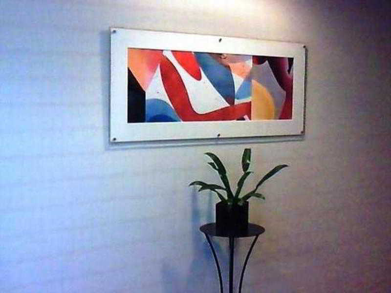 Chisun Hotel Hamamatsucho Токио Экстерьер фото
