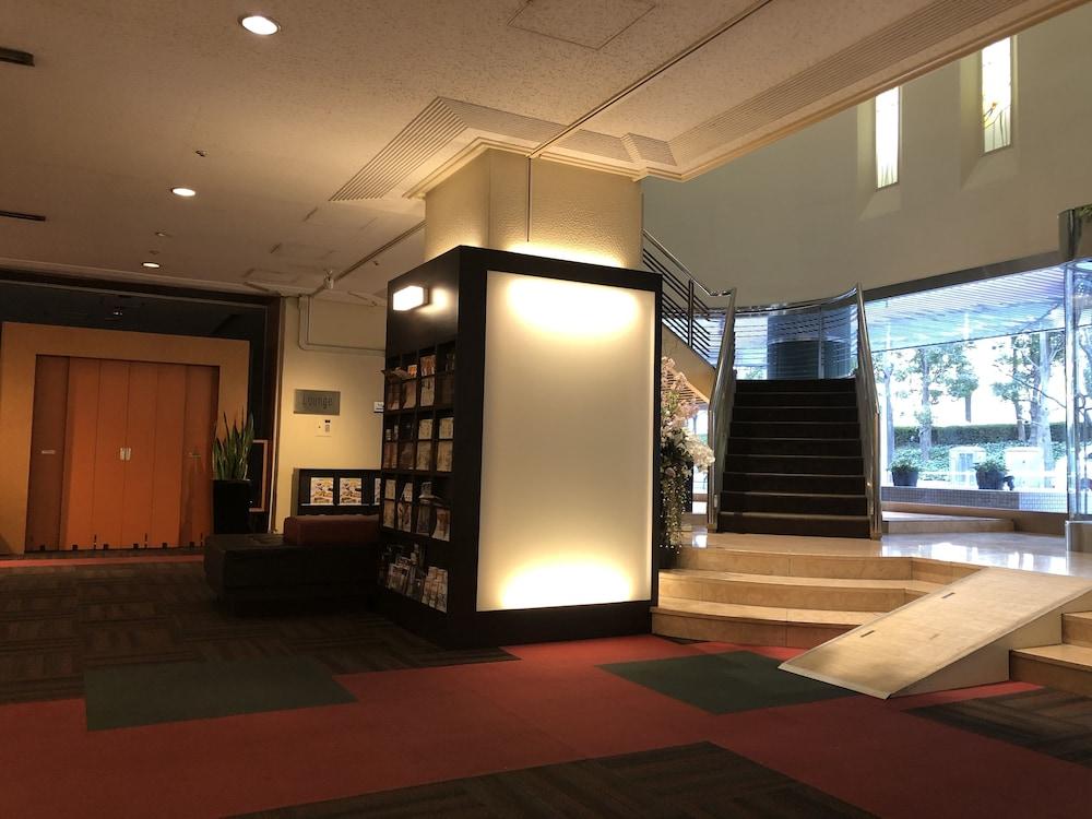 Chisun Hotel Hamamatsucho Токио Экстерьер фото