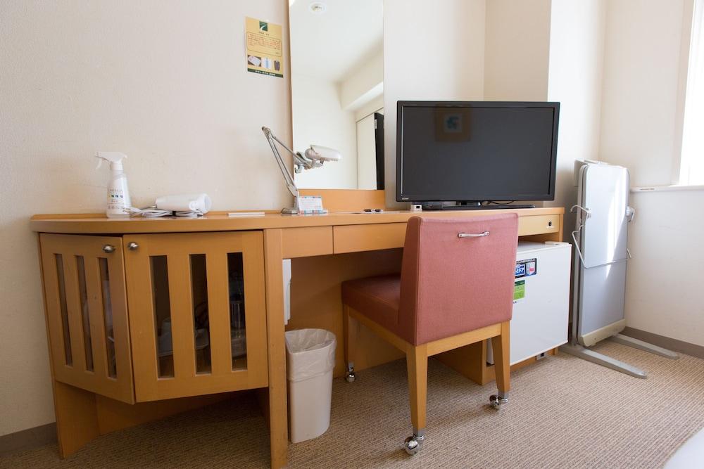 Chisun Hotel Hamamatsucho Токио Экстерьер фото