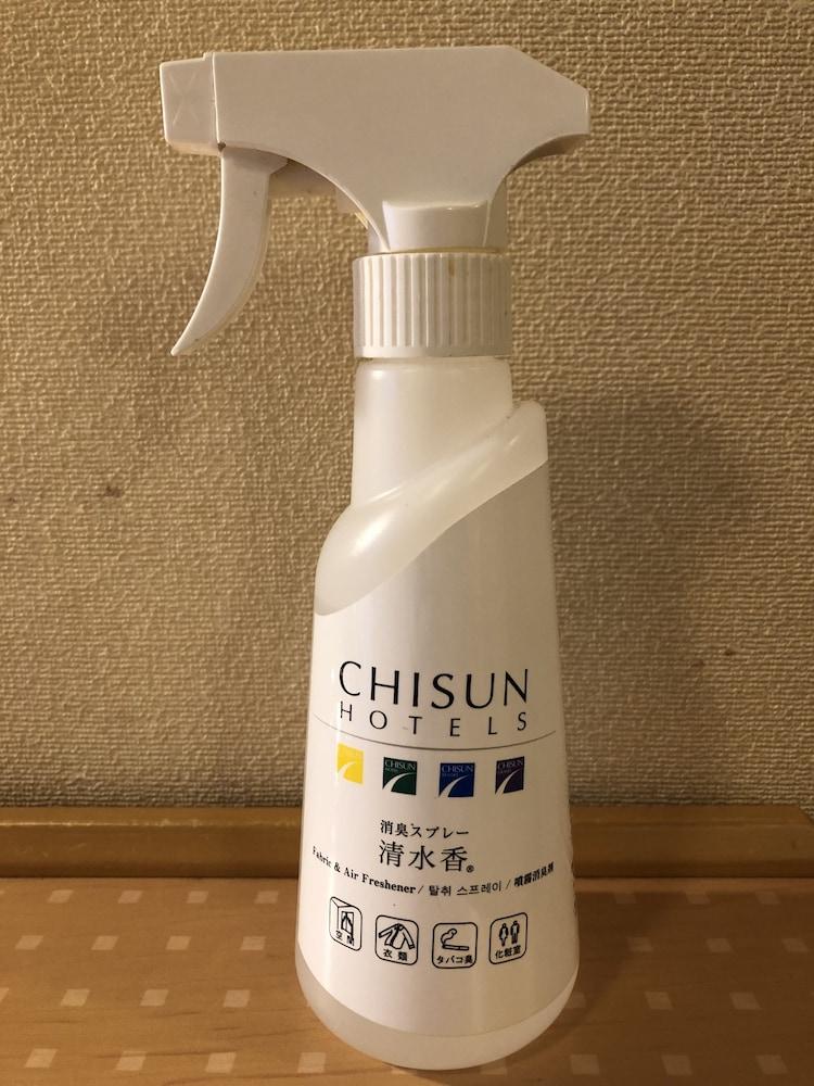 Chisun Hotel Hamamatsucho Токио Экстерьер фото