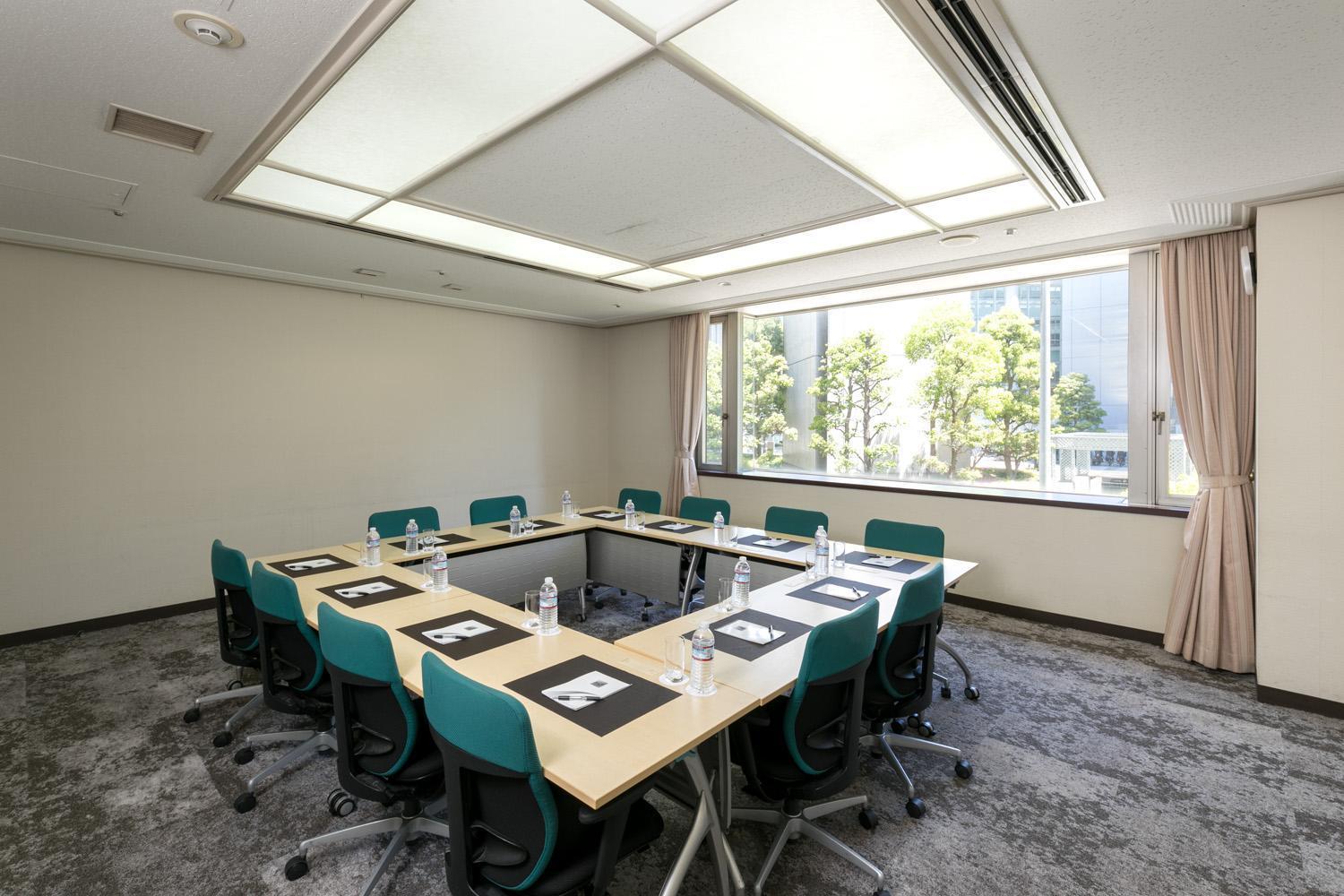 Chisun Hotel Hamamatsucho Токио Экстерьер фото