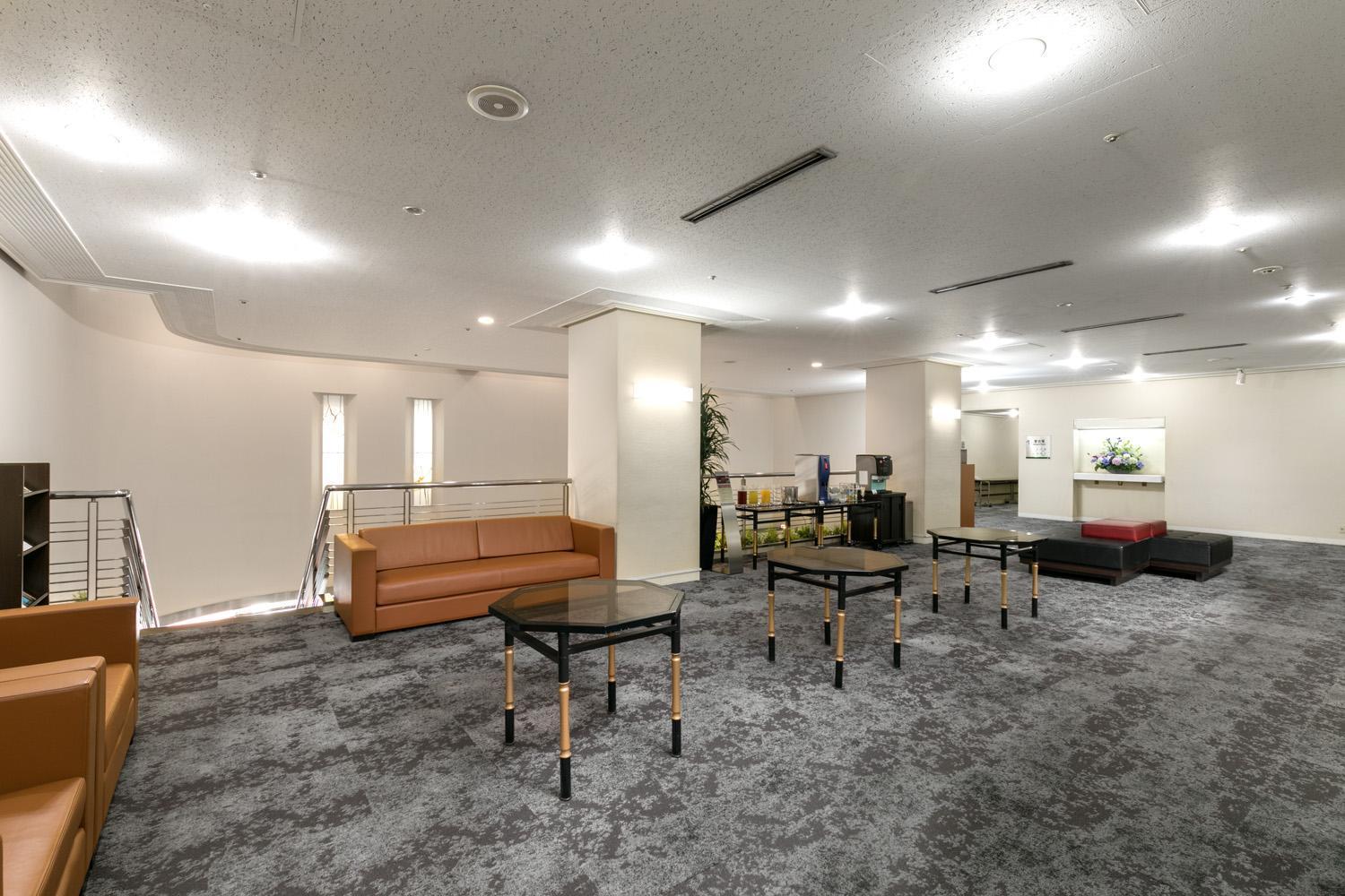 Chisun Hotel Hamamatsucho Токио Экстерьер фото