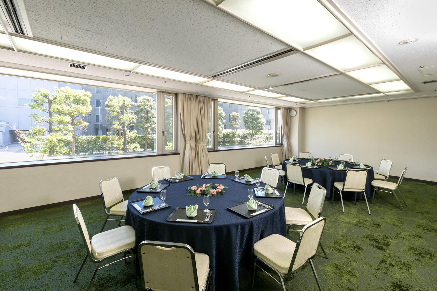 Chisun Hotel Hamamatsucho Токио Экстерьер фото