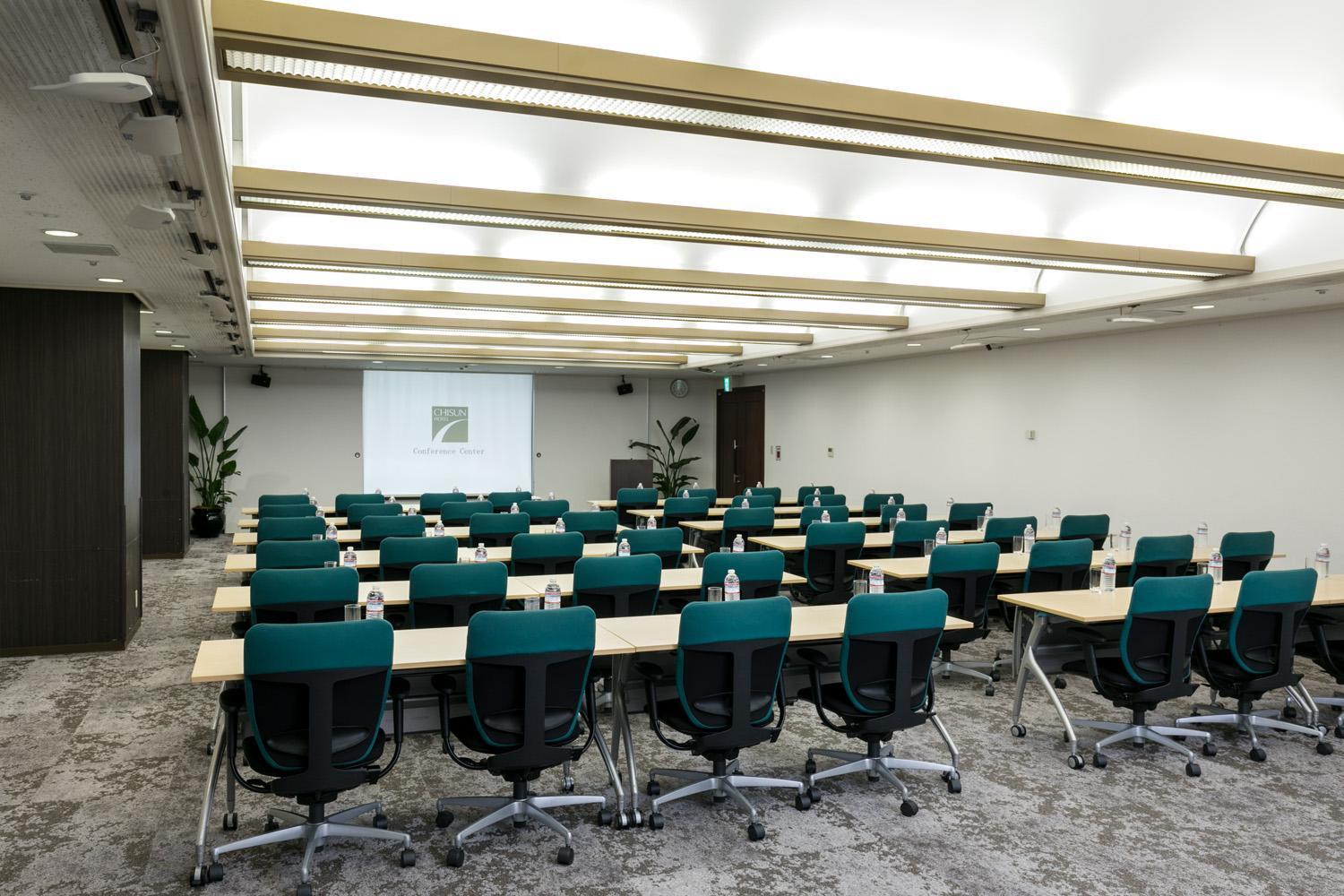Chisun Hotel Hamamatsucho Токио Экстерьер фото