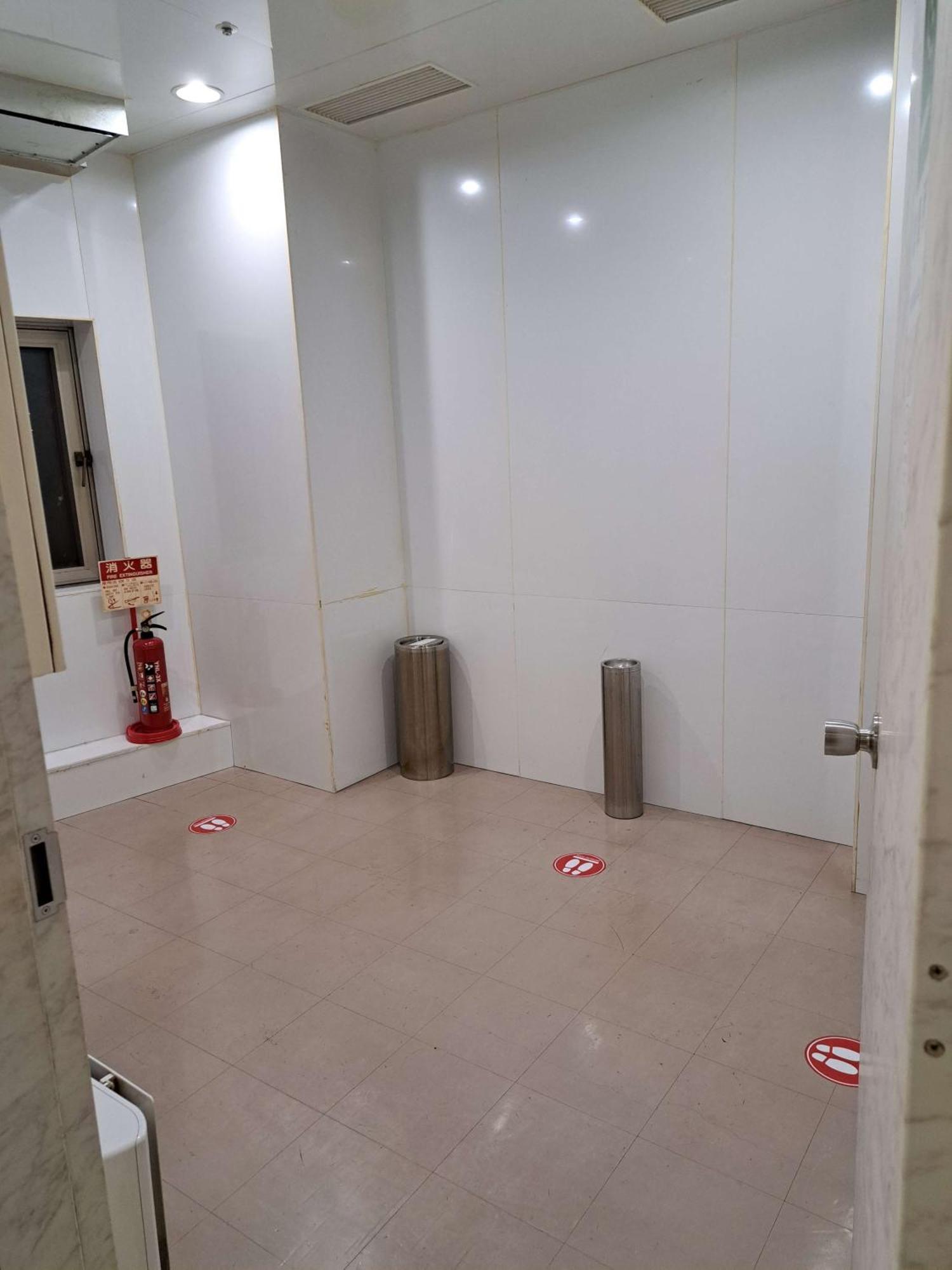 Chisun Hotel Hamamatsucho Токио Экстерьер фото